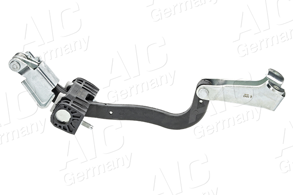 Door Catch - 70072 AIC