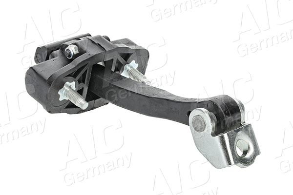 Door Catch - 70075 AIC