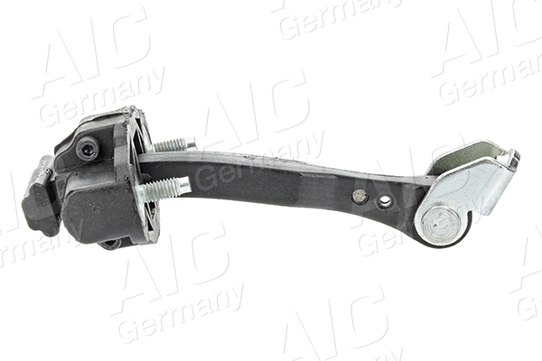 Door Catch - 70075 AIC
