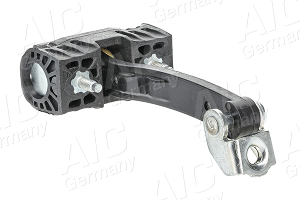 Door Catch - 70079 AIC