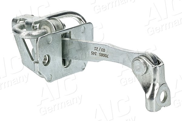 Fermaporta - 70085 AIC