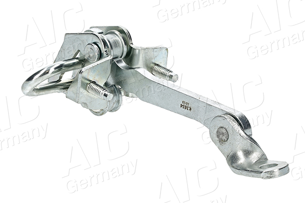Door Catch - 70086 AIC
