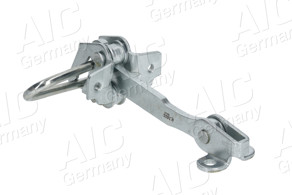 Fermaporta - 70087 AIC