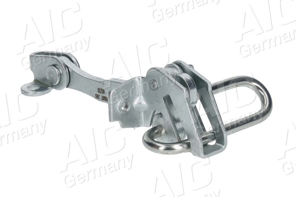 Door Catch - 70087 AIC
