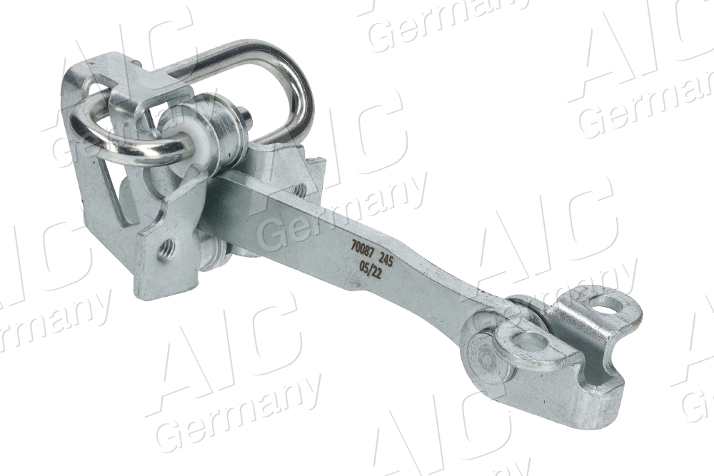 Door Catch - 70087 AIC