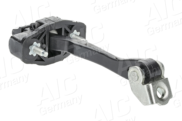 Fermaporta - 70088 AIC