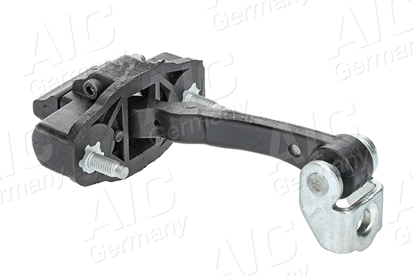 Fermaporta - 70091 AIC