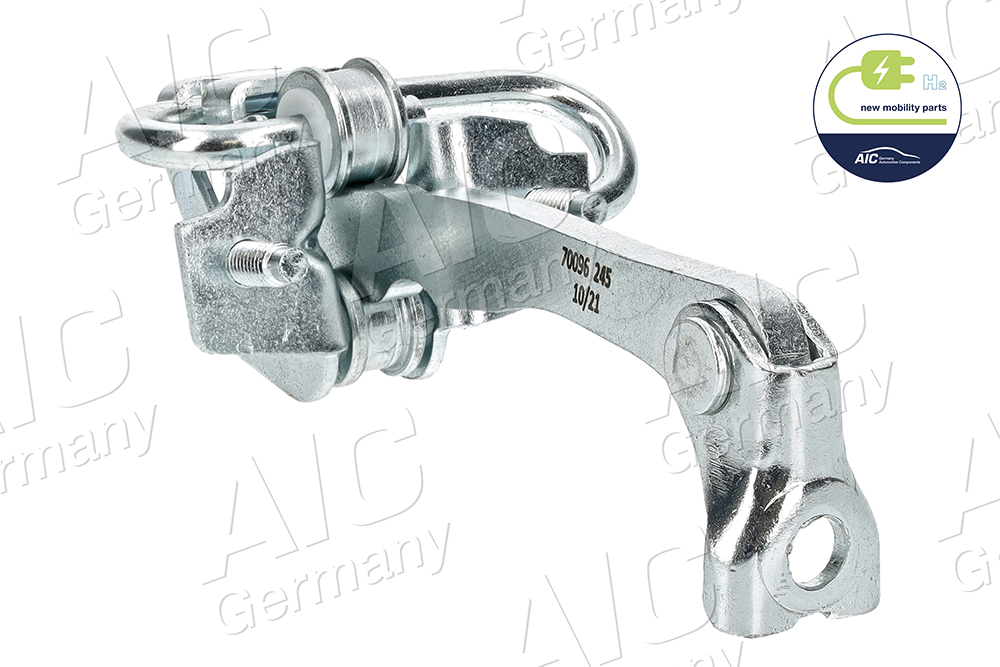 Door Catch - 70096 AIC