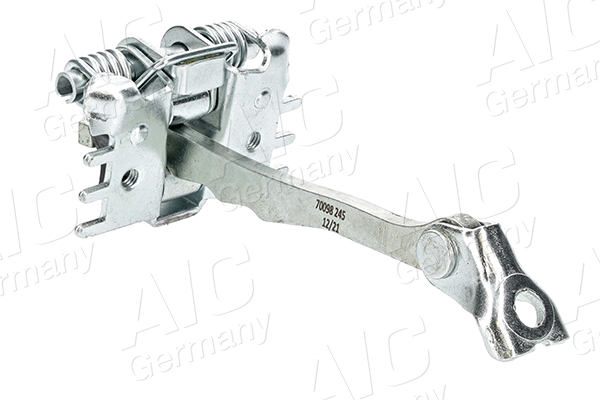 Door Catch - 70098 AIC