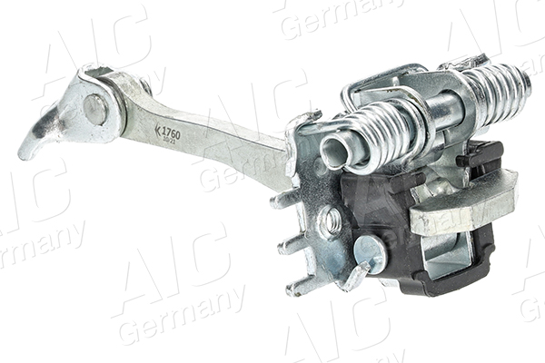 Door Catch - 70098 AIC