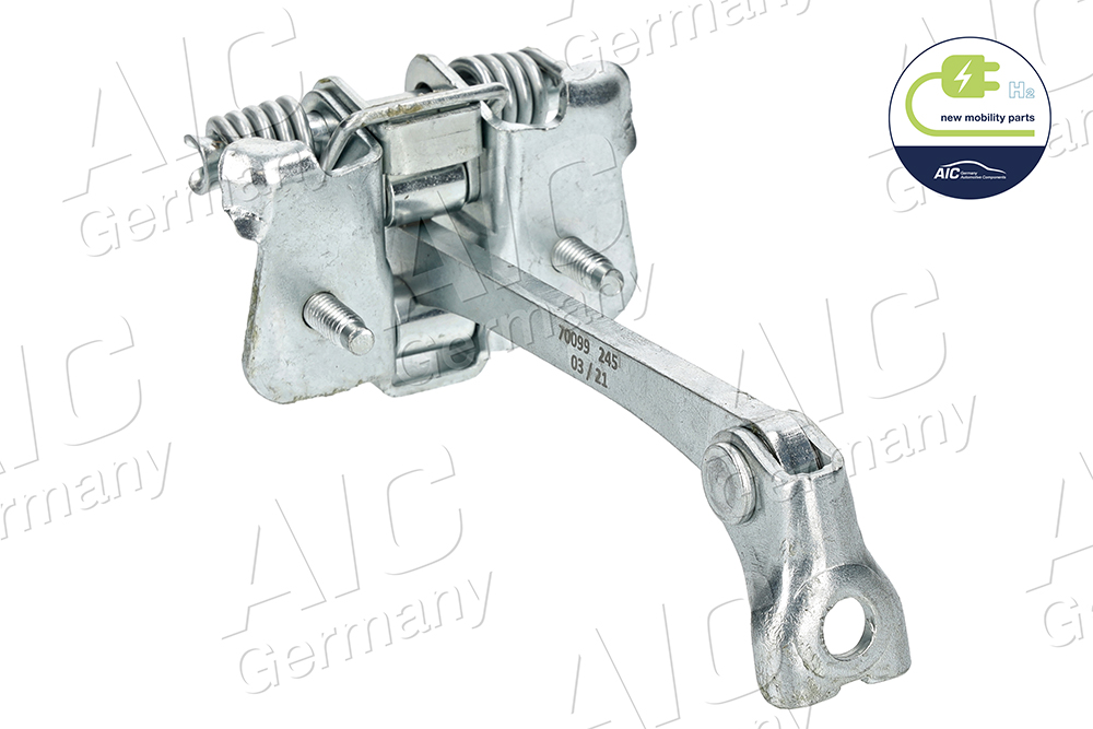 Door Catch - 70099 AIC