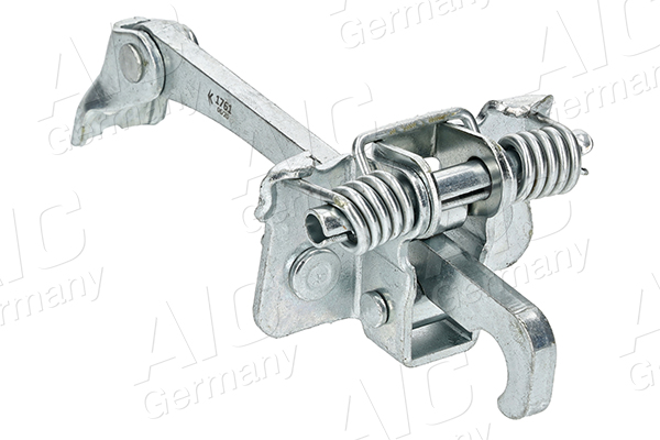 Door Catch - 70099 AIC