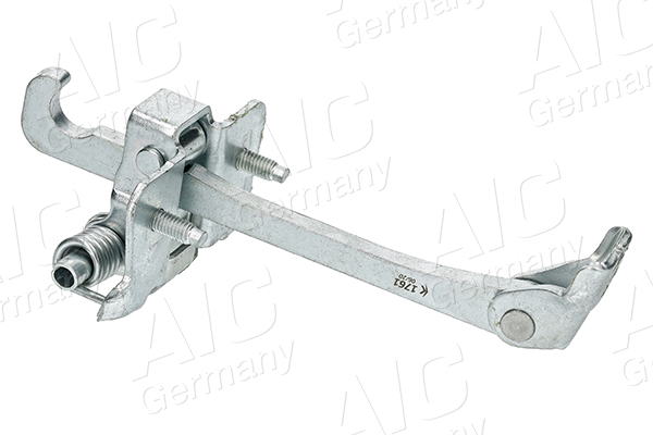 Door Catch - 70099 AIC