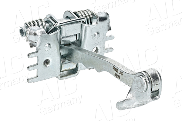 Fermaporta - 70100 AIC