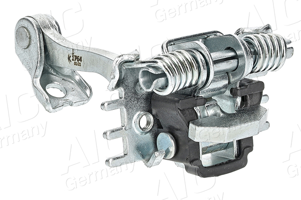 Door Catch - 70100 AIC