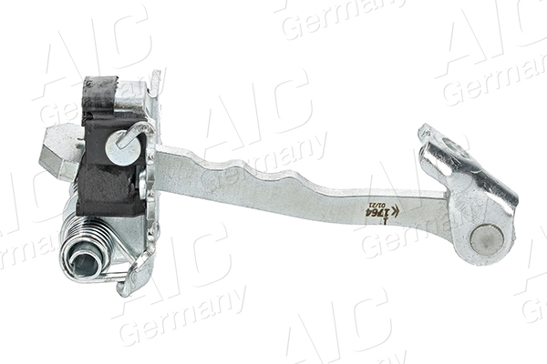 Door Catch - 70100 AIC