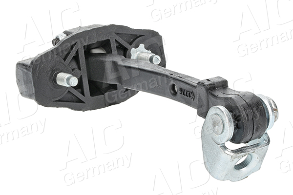 Fermaporta - 70103 AIC