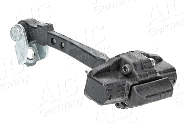 Fermaporta - 70103 AIC