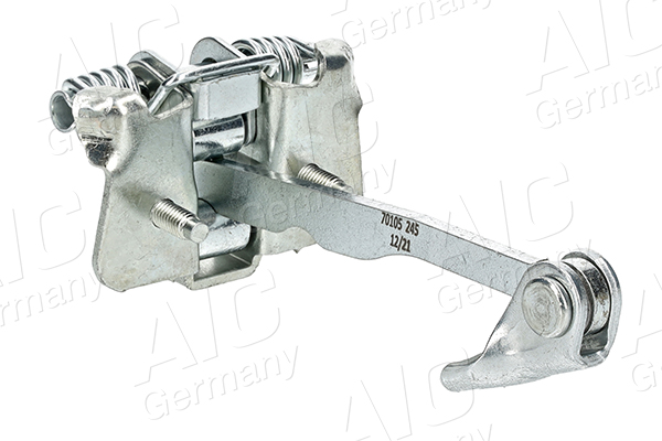 Door Catch - 70105 AIC
