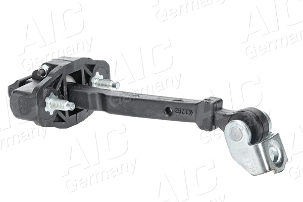 Fermaporta - 70107 AIC