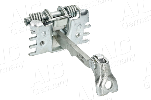 Fermaporta - 70109 AIC
