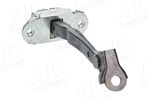 Door Catch - 70114 AIC