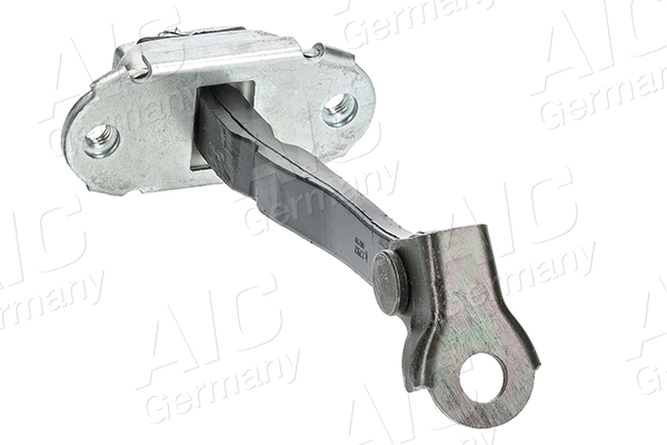 Fermaporta - 70115 AIC