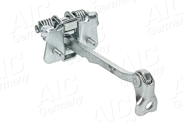 Door Catch - 70117 AIC