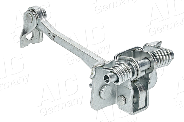Door Catch - 70117 AIC