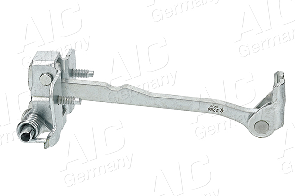 Door Catch - 70117 AIC