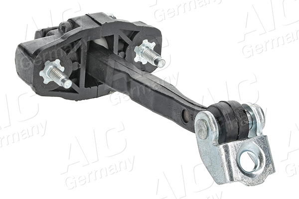 Door Catch - 70118 AIC
