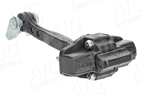 Fermaporta - 70118 AIC
