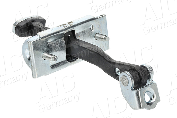 Door Catch - 70120 AIC