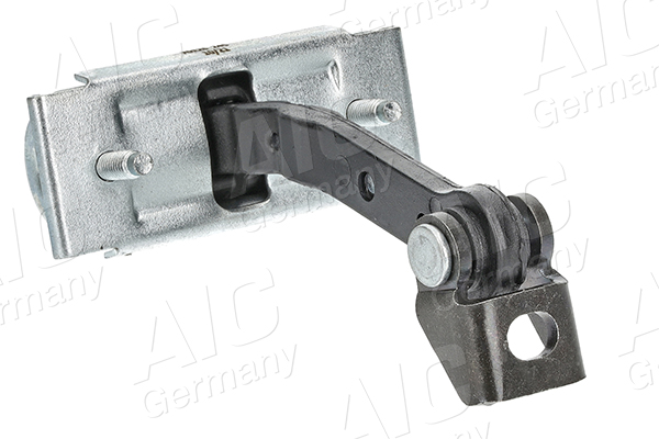Door Catch - 70126 AIC