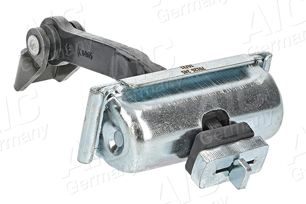 Door Catch - 70126 AIC