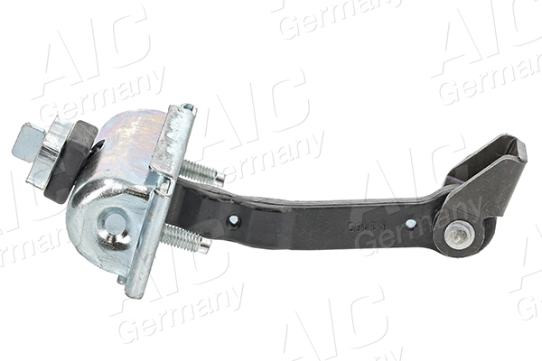 Door Catch - 70126 AIC