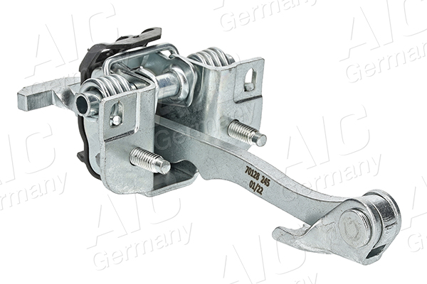 Door Catch - 70128 AIC