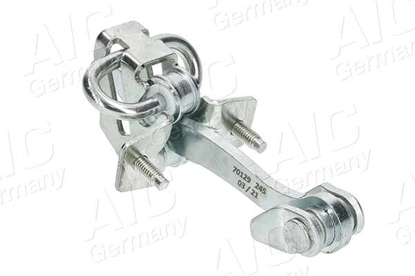 Fermaporta - 70129 AIC