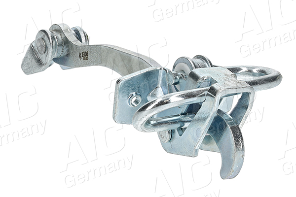 Door Catch - 70131 AIC