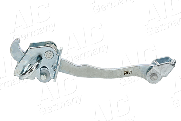 Door Catch - 70131 AIC