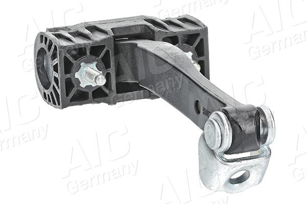 Door Catch - 70133 AIC