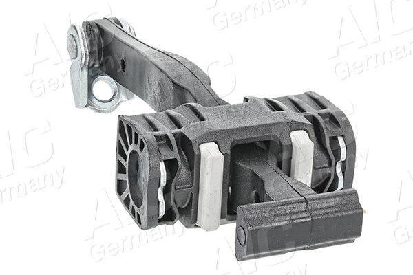 Door Catch - 70133 AIC