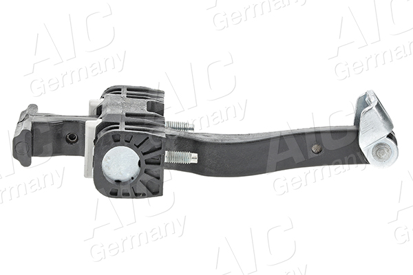 Door Catch - 70133 AIC