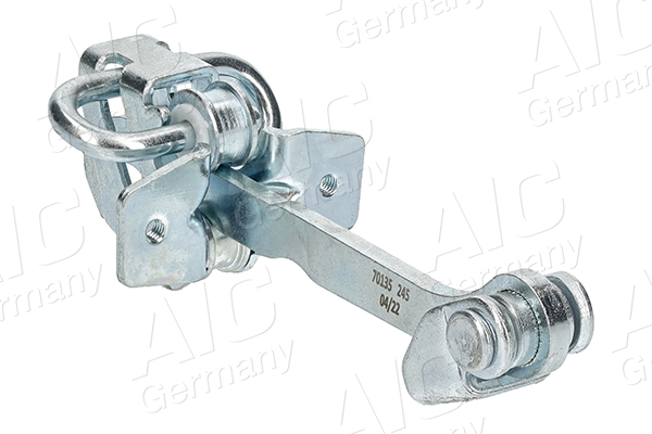 Door Catch - 70135 AIC