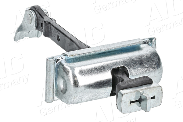 Door Catch - 70138 AIC