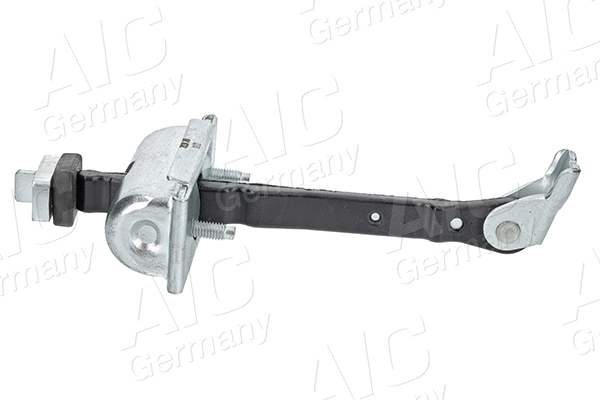 Door Catch - 70138 AIC