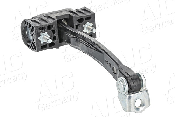 Door Catch - 70139 AIC