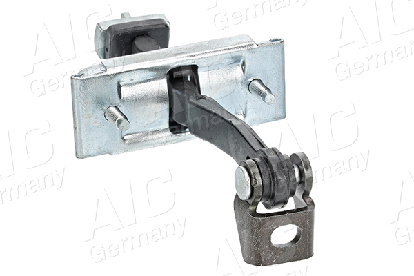 Door Catch - 70140 AIC