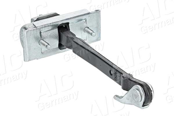 Fermaporta - 70141 AIC