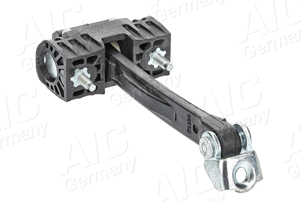 Fermaporta - 70142 AIC